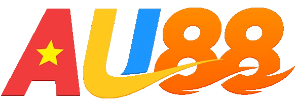 Au8809 Com